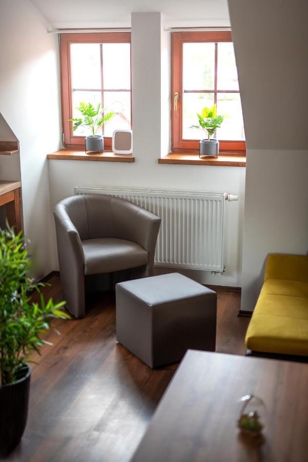 U Matyase Hotel Stod Buitenkant foto