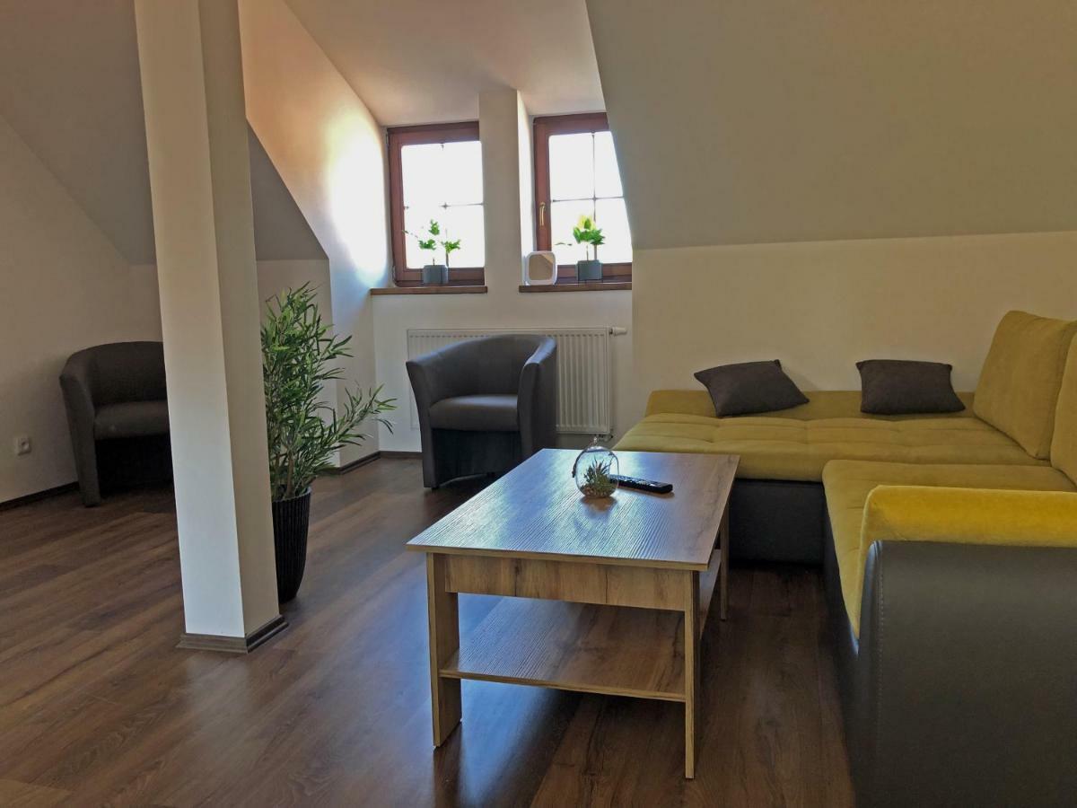 U Matyase Hotel Stod Buitenkant foto